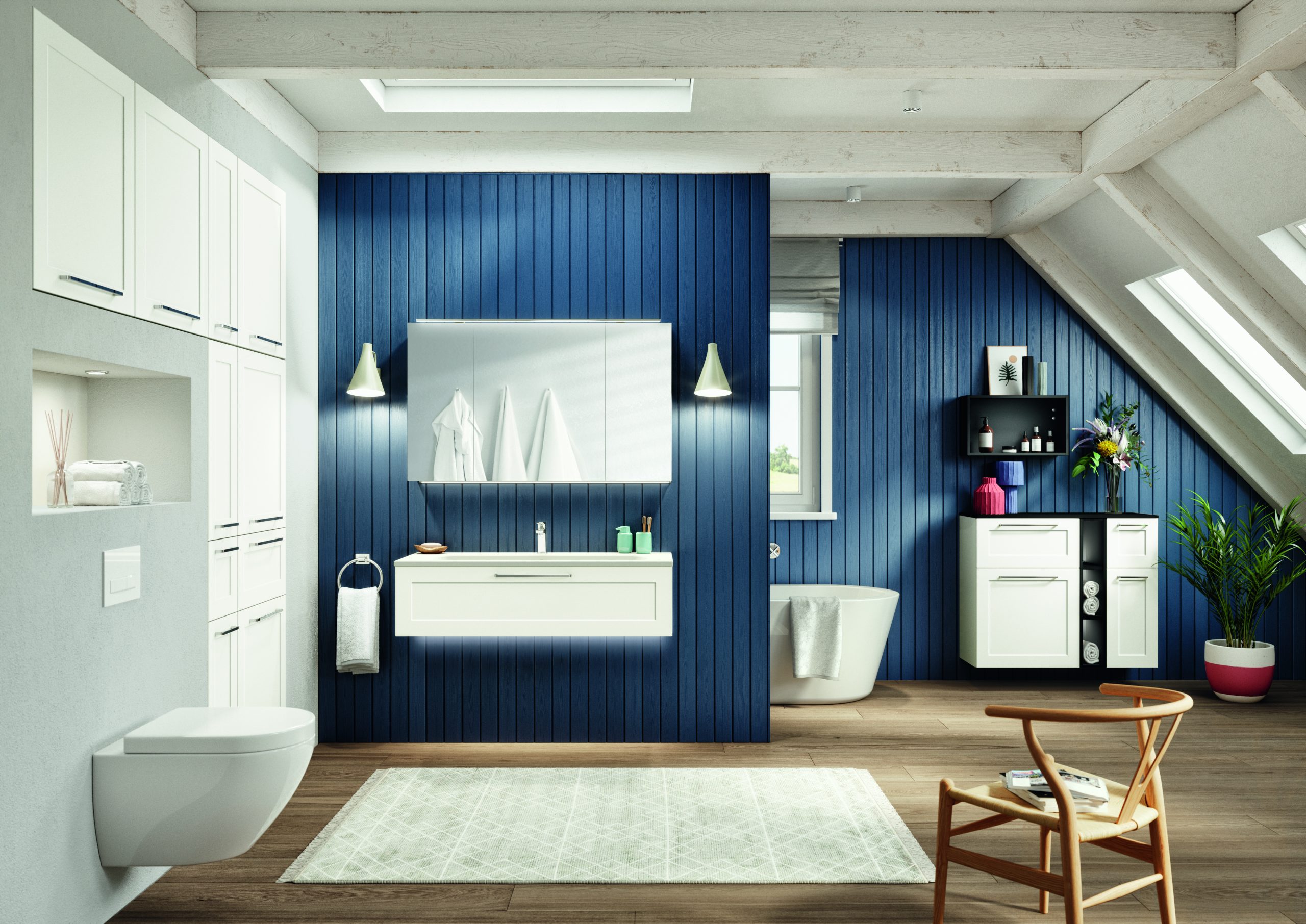 0868_20_Nordic782