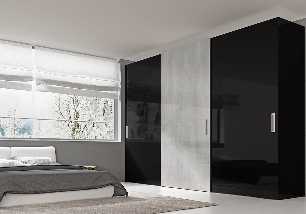 armario-3-puertas-corredera-oculta-luxe