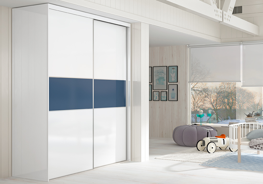 armario-4-puertas-corredera-vista-luxe-azul-indigo