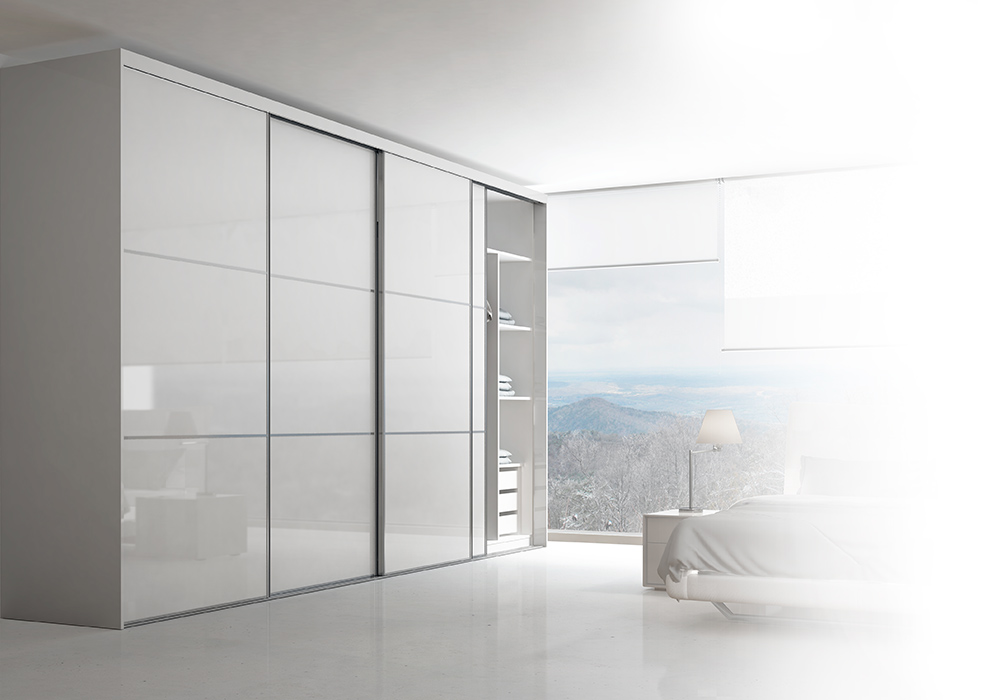 armario-4-puertas-corredera-vista-luxe