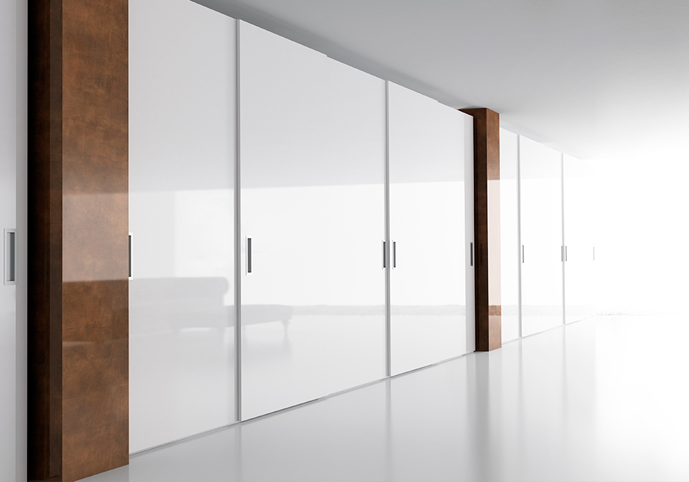 armario-corredera-oculta-luxe-blanco-br