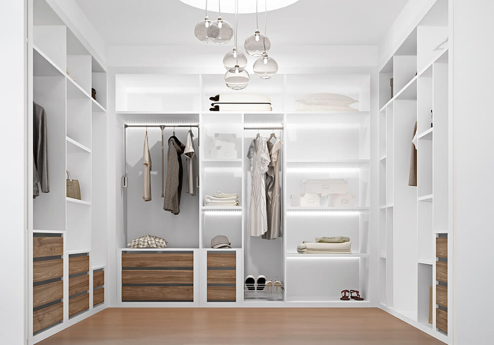 armario-vestidor-2-1