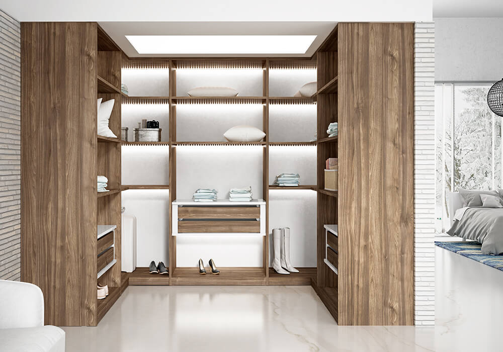 armario-vestidor-3-1