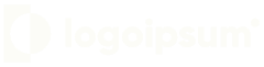 logoipsum-216.png