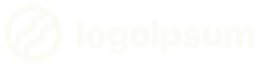 logoipsum-217.png