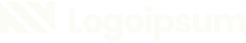 logoipsum-259.png